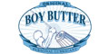 Voir + d'articles de la marque Boy Butter