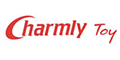 Charmly Toy