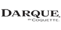 Voir + d'articles de la marque Darque