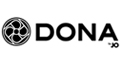 Voir + d'articles de la marque DONA by JO