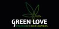Voir + d'articles de la marque Green Love