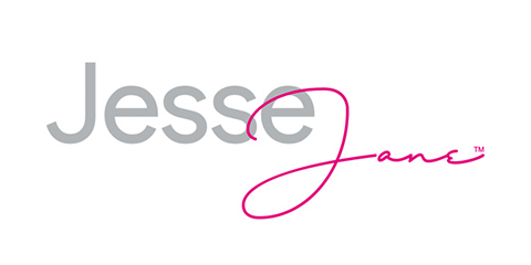 Voir + d'articles de la marque Jesse Jane