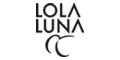 Voir + d'articles de la marque Lola Luna