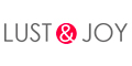 Voir + d'articles de la marque Lust & Joy