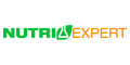 Voir + d'articles de la marque Nutri Expert