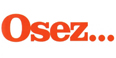 Voir + d'articles de la marque Osez