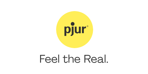 Voir + d'articles de la marque Pjur