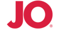 Voir + d'articles de la marque System JO