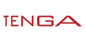 Voir + d'articles de la marque Tenga