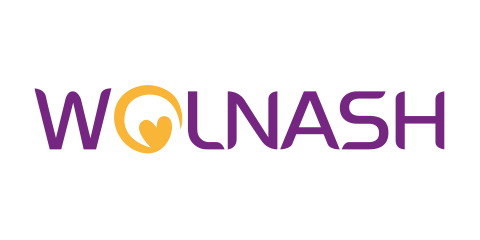Voir + d'articles de la marque Wolnash