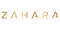 Voir + d'articles de la marque Zahara