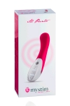 Vibromasseur Al Punto - Mystim Vibromasseur Al Punto - Mystim