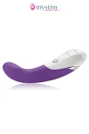 Vibromasseur Al Punto - Mystim Vibromasseur Al Punto - Mystim