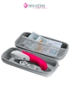 Vibromasseur Al Punto - Mystim Vibromasseur Al Punto - Mystim