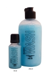 Nettoyant latex Rubber Wash 30 ml Nettoyant latex Rubber Wash 30 ml