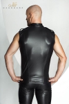 Veste STRONGER Clipped Veste STRONGER Clipped