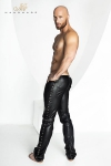 Pantalon STRONGER Hard Pantalon STRONGER Hard
