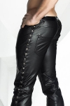 Pantalon STRONGER Hard Pantalon STRONGER Hard