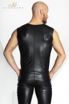 Veste STRONGER Hard Veste STRONGER Hard
