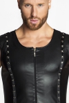 Veste STRONGER Hard Veste STRONGER Hard