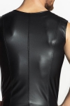Veste STRONGER Hard Veste STRONGER Hard