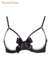 Soutien-gorge Le Petit secret Soutien-gorge Le Petit secret