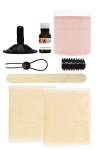 Gode personnalisable Cloneboy + ventouse Gode personnalisable Cloneboy + ventouse
