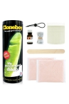 Gode personnalisable phosphorescent Cloneboy Gode personnalisable phosphorescent Cloneboy