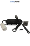 Kit de nettoyage Bathmate Kit de nettoyage Bathmate
