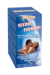 Sexual Tsunami Sexual Tsunami