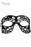 Masque Fragile - Faire Hommage Masque Fragile - Faire Hommage