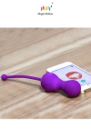 Smart Kegel Master Balls Smart Kegel Master Balls