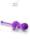 Smart Kegel Master Balls Smart Kegel Master Balls
