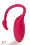 Stimulateur Magic Motion Flamingo Stimulateur Magic Motion Flamingo