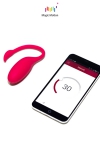 Stimulateur Magic Motion Flamingo Stimulateur Magic Motion Flamingo
