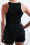 Débardeur Femme J&M (taille XL) Débardeur Femme J&M (taille XL)