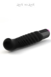 Vibro Addict noir - Love to Love Vibro Addict noir - Love to Love