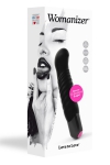 Vibro Addict noir - Love to Love Vibro Addict noir - Love to Love