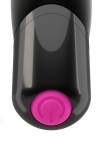Vibro Addict noir - Love to Love Vibro Addict noir - Love to Love