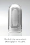 Tenga Flip Zero Tenga Flip Zero