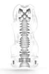 Masturbateur réutilisable Tenga Air-Tech VC Ultra Masturbateur réutilisable Tenga Air-Tech VC Ultra