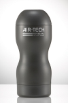 Masturbateur réutilisable Tenga Air-Tech VC Ultra Masturbateur réutilisable Tenga Air-Tech VC Ultra