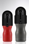 Masturbateur réutilisable Tenga Air-Tech VC Ultra Masturbateur réutilisable Tenga Air-Tech VC Ultra