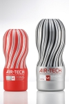 Masturbateur réutilisable Tenga Air-Tech VC Regular Masturbateur réutilisable Tenga Air-Tech VC Regular
