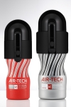 Masturbateur réutilisable Tenga Air-Tech VC Regular Masturbateur réutilisable Tenga Air-Tech VC Regular