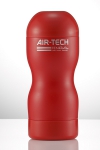Masturbateur réutilisable Tenga Air-Tech VC Regular Masturbateur réutilisable Tenga Air-Tech VC Regular