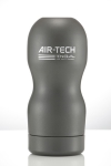 Masturbateur réutilisable Tenga Air-Tech Ultra Masturbateur réutilisable Tenga Air-Tech Ultra