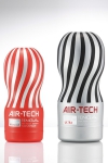 Masturbateur réutilisable Tenga Air-Tech Ultra Masturbateur réutilisable Tenga Air-Tech Ultra