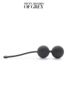 Boules de geisha Tighten and Sense - Fifty Shades Of Grey Boules de geisha Tighten and Sense - Fifty Shades Of Grey