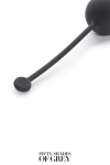 Boules de geisha Tighten and Sense - Fifty Shades Of Grey Boules de geisha Tighten and Sense - Fifty Shades Of Grey